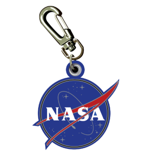KC Cosmosphere/NASA 